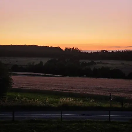 Accommodatie bij particulieren Chez Sam Et Brice *