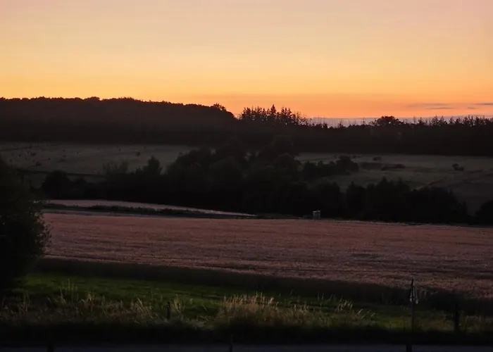 Accommodatie bij particulieren Chez Sam Et Brice *